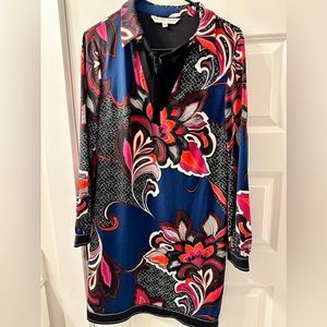 Trina Turk size medium dress